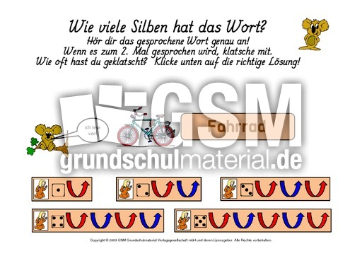 Silbenklatschen-interaktiv-4.pdf